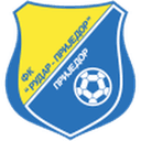 Rudar Prijedor club crest
