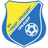 Rudar Prijedor club crest