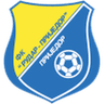 Rudar Prijedor club crest