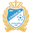 Slavija club crest