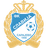 Slavija club crest