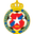 Wisla Krakow club crest