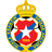 Wisla Krakow club crest