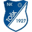TOŠK Tešanj club crest