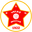 Velež club crest