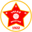 Velež club crest