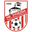 Zvijezda Gradačac club crest