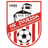 Zvijezda Gradačac club crest