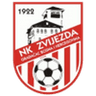 Zvijezda Gradačac club crest