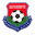 Baranovichi club crest