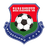 Baranovichi club crest