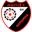 Belshina club crest
