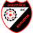 Belshina club crest