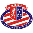 Lida club crest