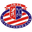 Lida club crest