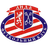 Lida club crest