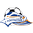 Lokomotiv Gomel club crest