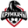 NFK Minsk club crest
