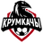 NFK Minsk club crest