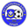 Orsha club crest
