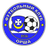 Orsha club crest
