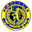 Slonim club crest