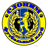 Slonim club crest