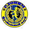 Slonim club crest