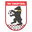 Smorgon club crest