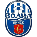 Volna club crest