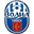 Volna club crest