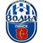Volna club crest