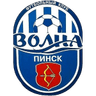 Volna club crest