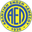 AEL club crest