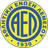 AEL club crest