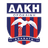Alki Oroklini club crest