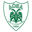 Doxa club crest