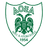 Doxa club crest