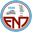 Enosis club crest