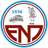 Enosis club crest