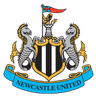 Newcastle club crest