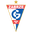 Gornik Zabrze club crest