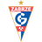 Gornik Zabrze club crest