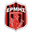 Ermis club crest
