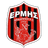 Ermis club crest