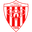 Nea Salamis club crest