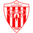 Nea Salamis club crest