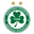 Omonia Nicosia club crest