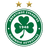 Omonia Nicosia club crest