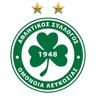 Omonia Nicosia club crest